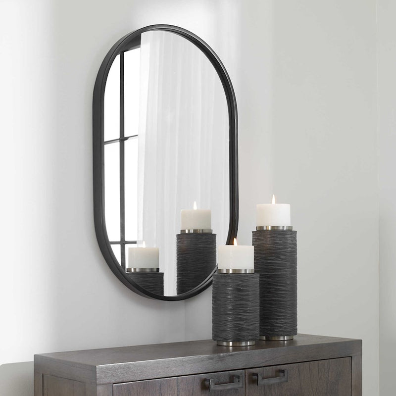 UT9735-4.jpg