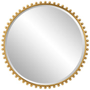 UT9777-2.jpg