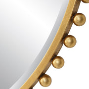UT9777-5.jpg