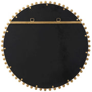 UT9777-6.jpg