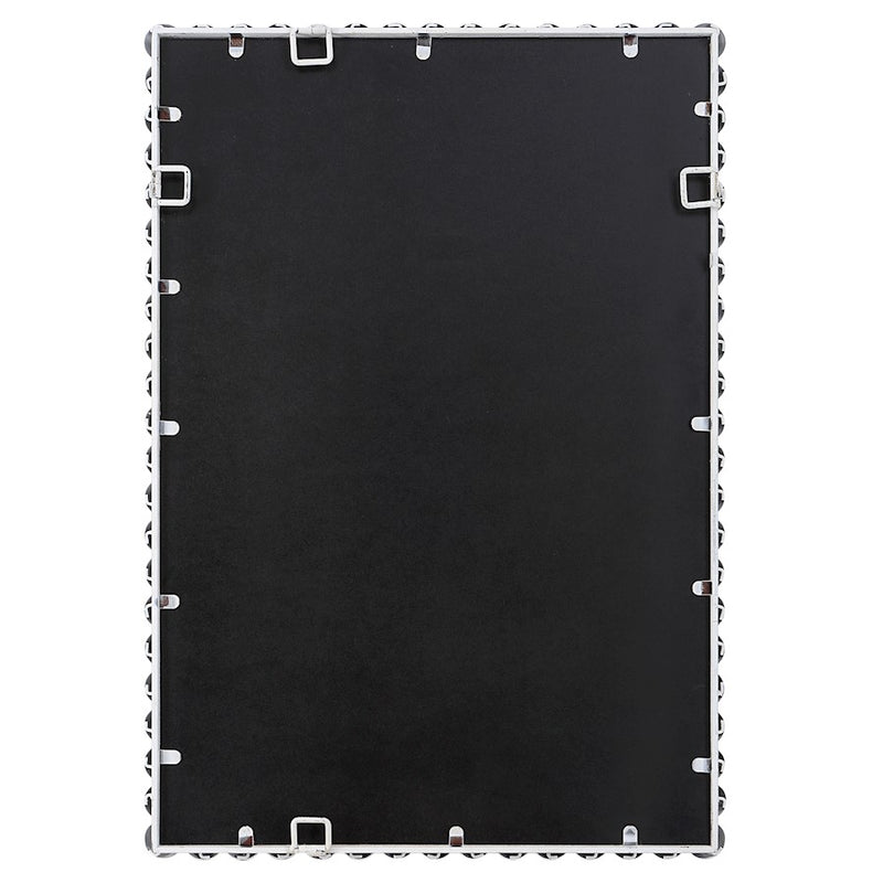 UT9790-5.jpg