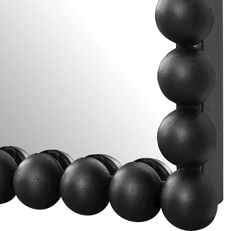UT9791-4.jpg