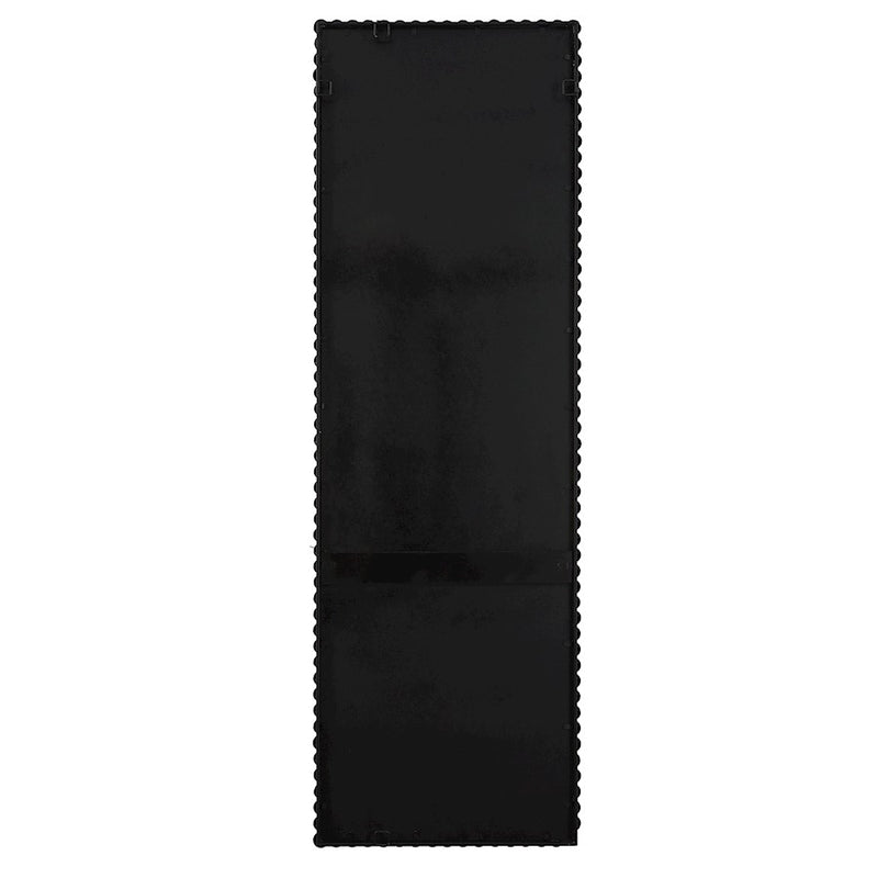 UT9791-5.jpg