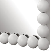 UT9792-4.jpg