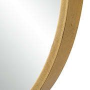 UT9844-4.jpg