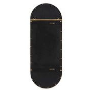 UT9844-5.jpg