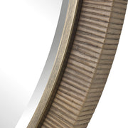 UT9849-6.jpg