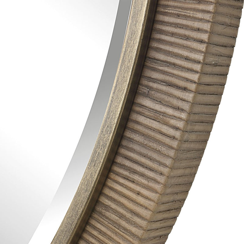 UT9849-6.jpg