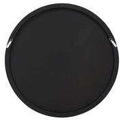 UT9849-7.jpg