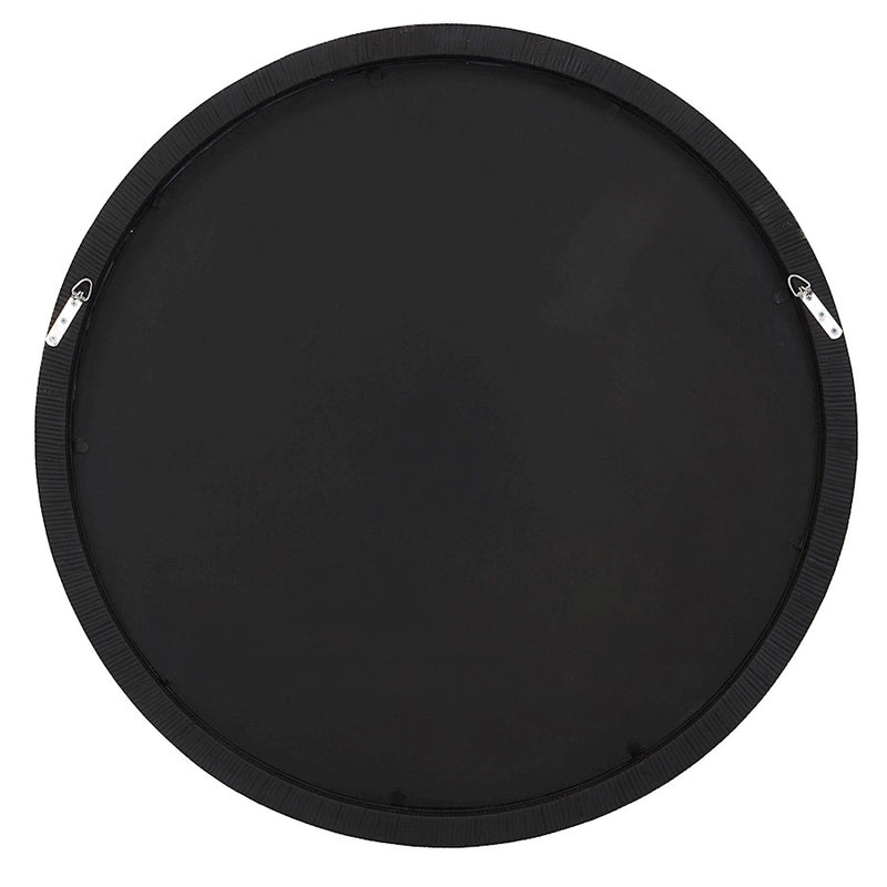 UT9849-7.jpg