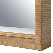 UT9857-6.jpg