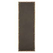 UT9857-7.jpg