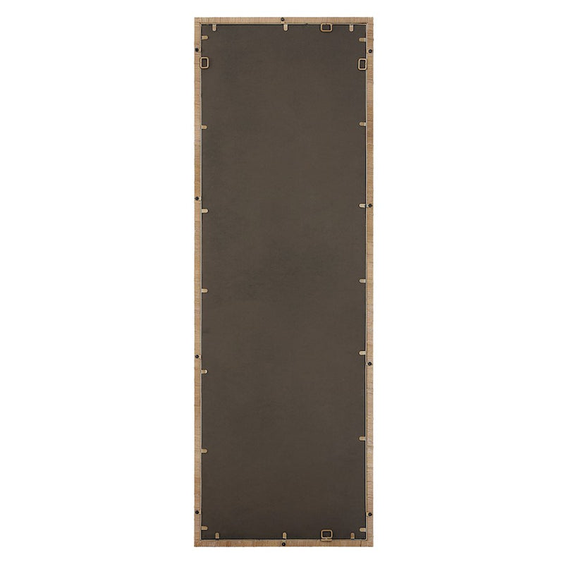 UT9857-7.jpg