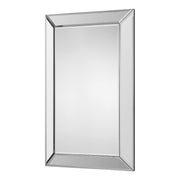Haus Appeal Designs Applause 34X22" Mirror - W00402