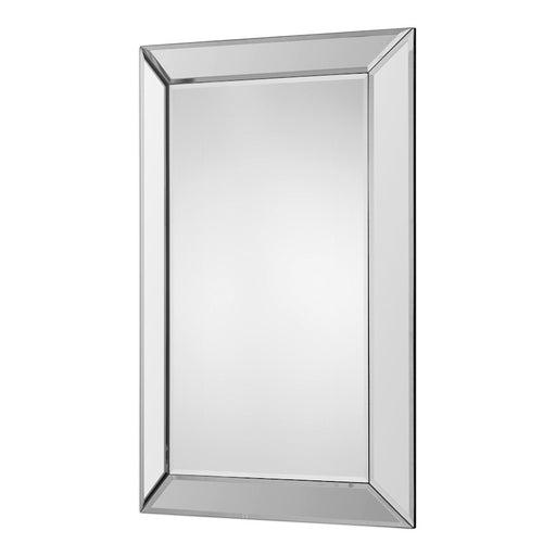 Haus Appeal Designs Applause 34X22" Mirror - W00402
