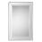 Haus Appeal Applause 34X22" Mirror