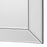 Haus Appeal Designs Applause 34X22" Mirror