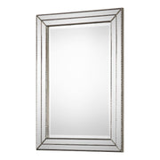 Haus Appeal Designs Excellus 34X24" Mirror - W00404