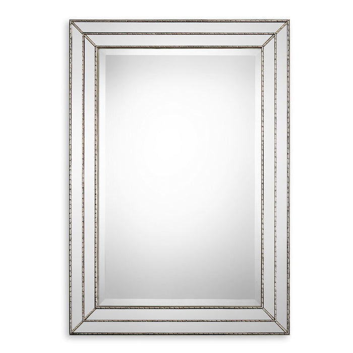 Haus Appeal Excellus 34X24" Mirror