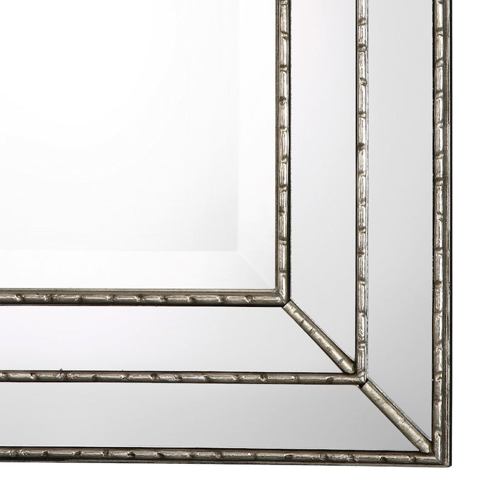 Haus Appeal Excellus 34X24" Mirror
