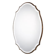 Haus Appeal Designs Haven 30X20" Mirror - W00406