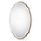 Haus Appeal Designs Haven 30X20" Mirror - W00406