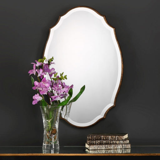 Haus Appeal Haven 30X20" Mirror