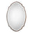 Haus Appeal Designs Haven 30X20" Mirror