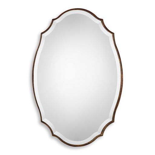 Haus Appeal Designs Haven 30X20" Mirror