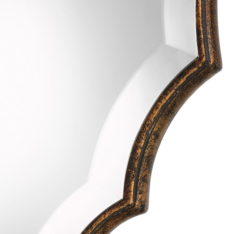 Haus Appeal Haven 30X20" Mirror
