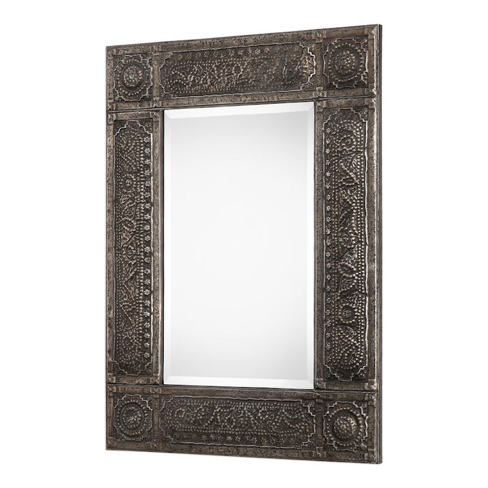 Haus Appeal Designs Lynch 40X30" Mirror - W00410