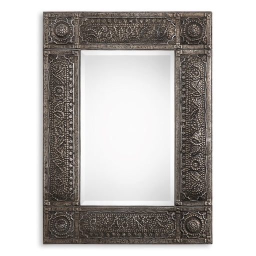 Haus Appeal Designs Lynch 40X30" Mirror