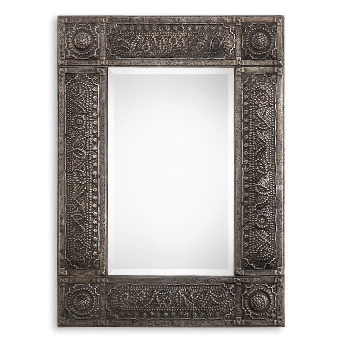Haus Appeal Designs Lynch 40X30" Mirror