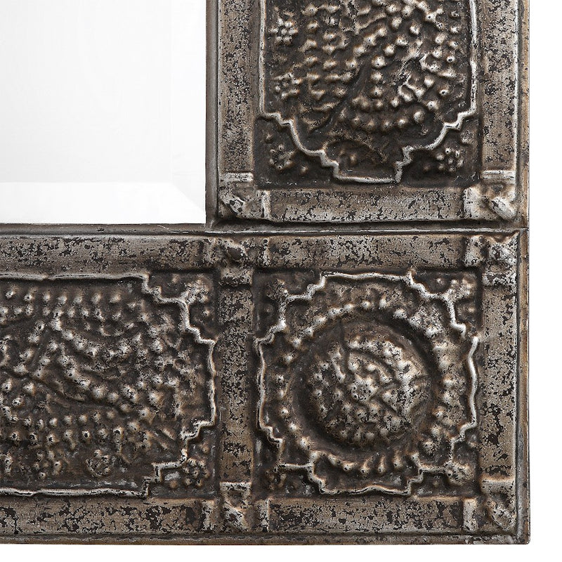 Haus Appeal Lynch 40X30" Mirror