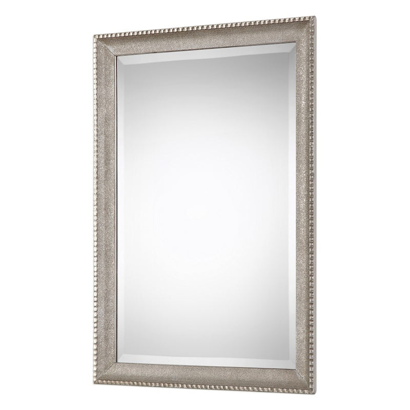 Haus Appeal Designs Lincroft 34X24" Mirror - W00413