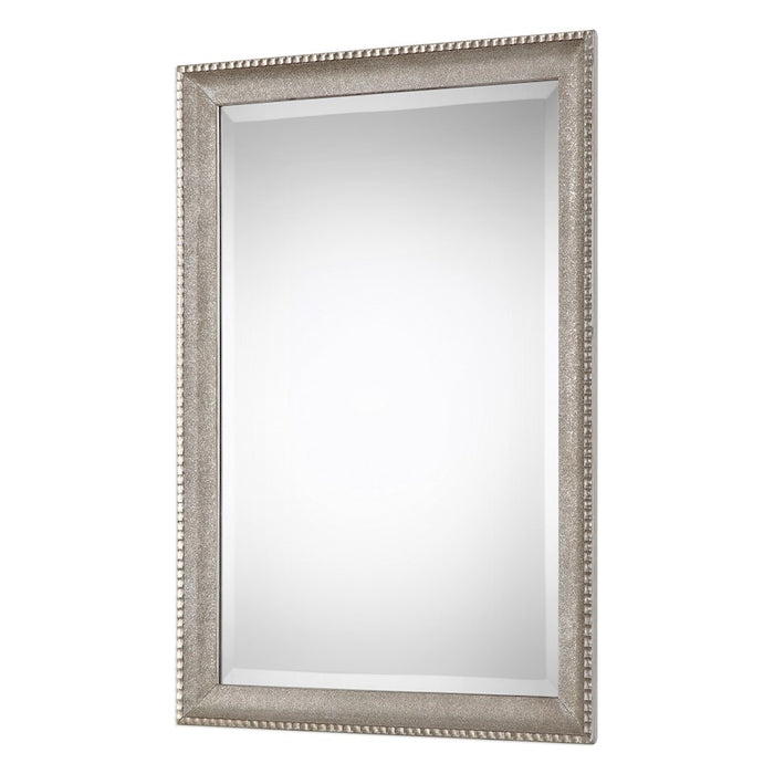 Haus Appeal Designs Lincroft 34X24" Mirror - W00413