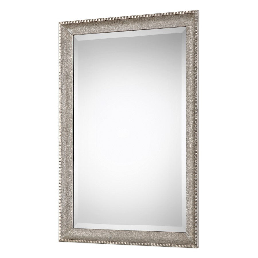 Haus Appeal Designs Lincroft 34X24" Mirror - W00413