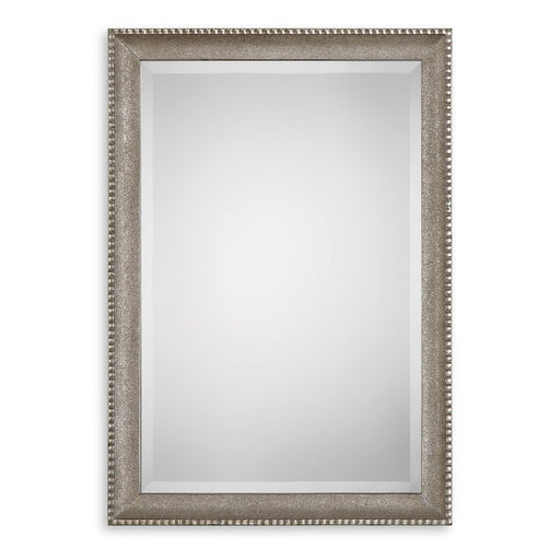 Haus Appeal Designs Lincroft 34X24" Mirror