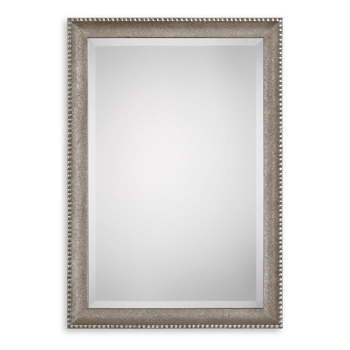 Haus Appeal Designs Lincroft 34X24" Mirror