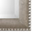 Haus Appeal Designs Lincroft 34X24" Mirror