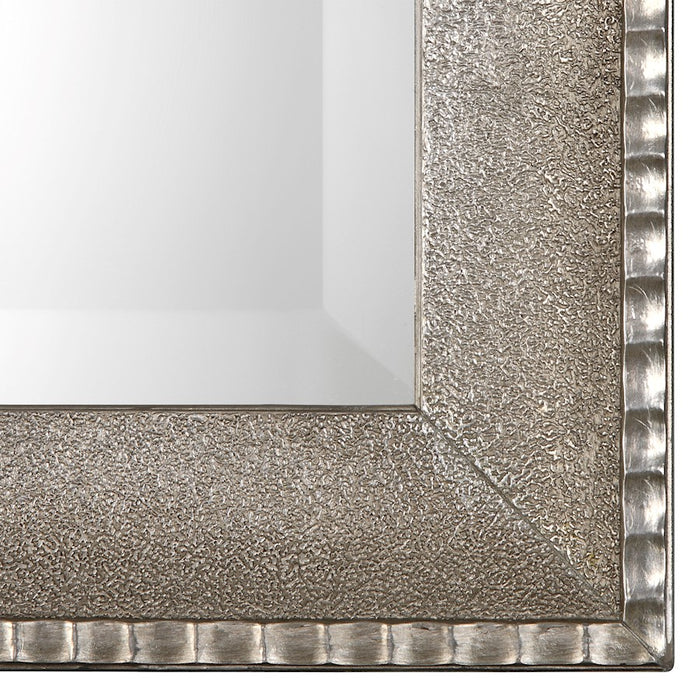 Haus Appeal Designs Lincroft 34X24" Mirror