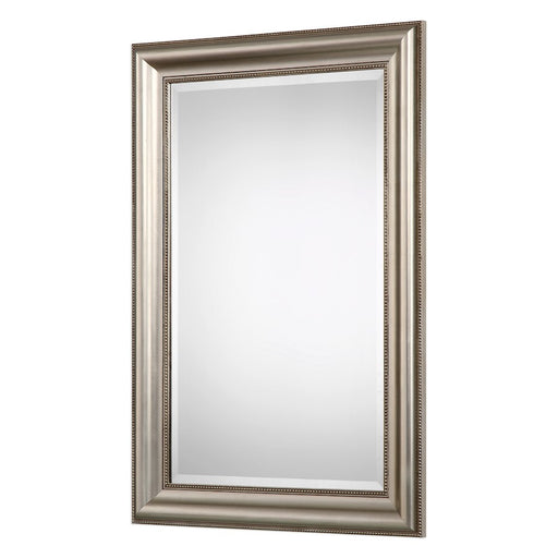 Haus Appeal Designs Brookhaven 36X24" Mirror - W00416