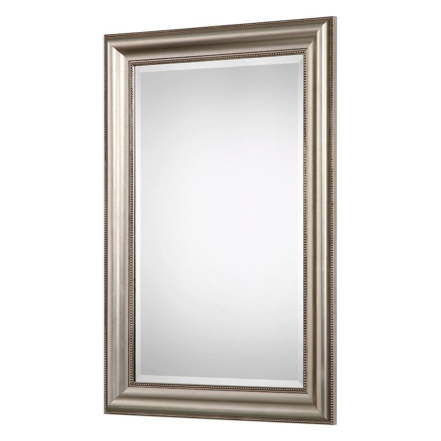 Haus Appeal Designs Brookhaven 36X24" Mirror - W00416