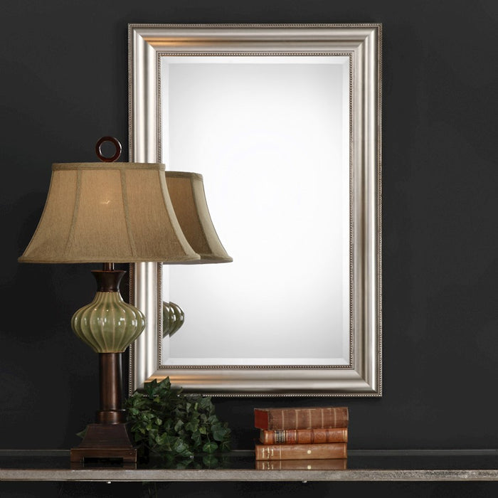Haus Appeal Designs Brookhaven 36X24" Mirror
