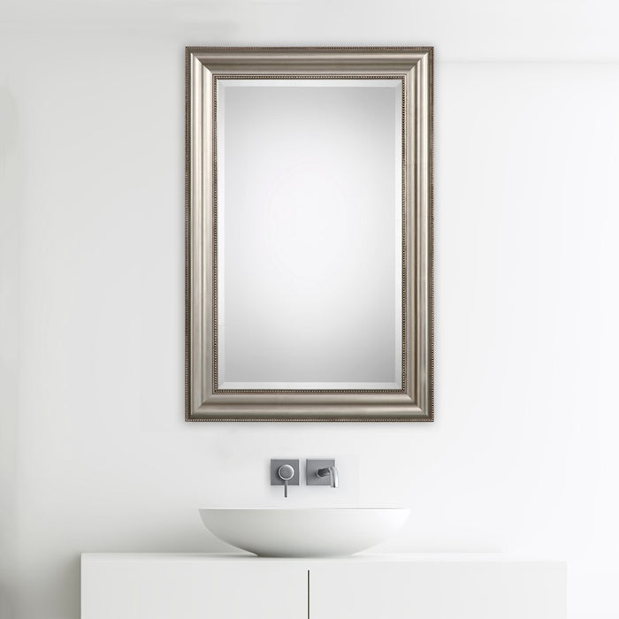 Haus Appeal Designs Brookhaven 36X24" Mirror
