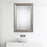 Haus Appeal Brookhaven 36X24" Mirror