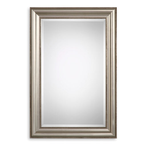 Haus Appeal Designs Brookhaven 36X24" Mirror