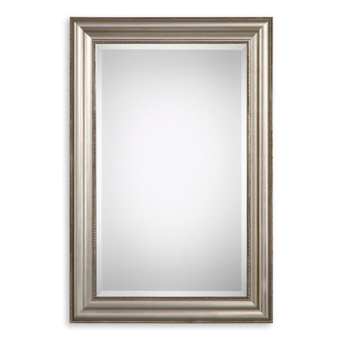 Haus Appeal Designs Brookhaven 36X24" Mirror