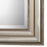 Haus Appeal Designs Brookhaven 36X24" Mirror