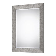 Haus Appeal Designs Brookdale 41X31" Mirror - W00421